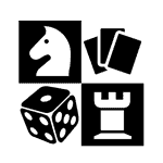 jeux-animation-noel icone jeux