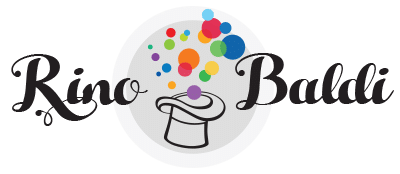 Mobile Logo