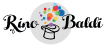Mobile Logo