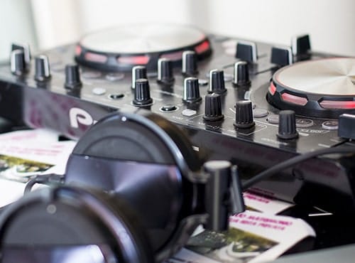 dj-mariage2 (1) DJ Lyon
