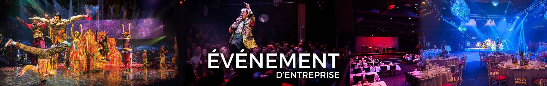 evenement-entreprise bannière événement entreprise sur Lyon