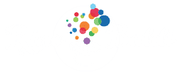 Logo Les Productions Rino Baldi