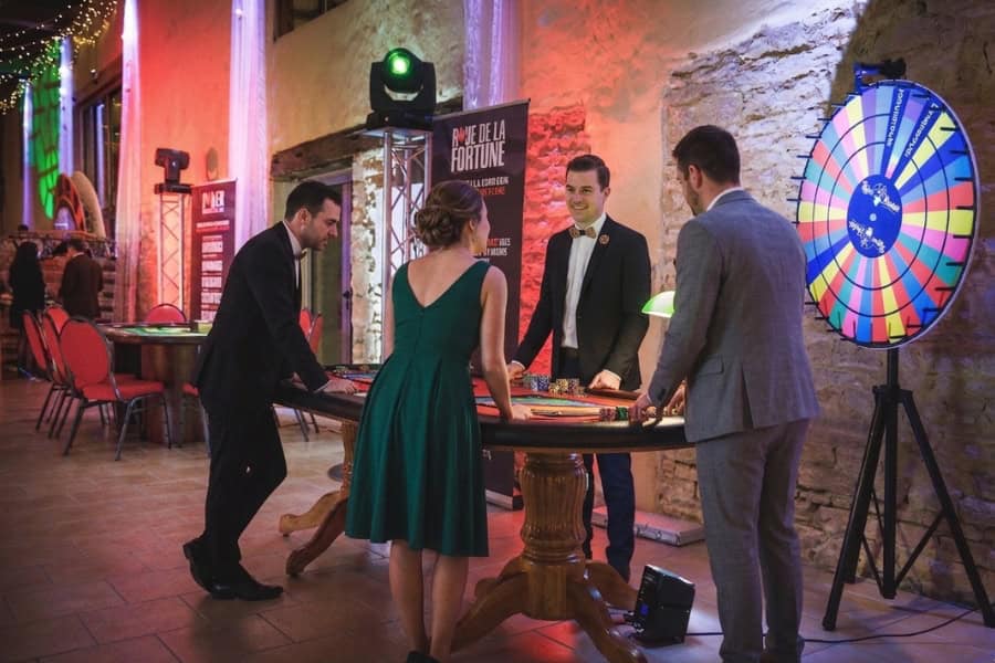 organisation-soiree-theme-casino-pour-entreprise-a-lyon Organisation soirée à thème casino pour soirée d'entreprise à Lyon et en Suisse