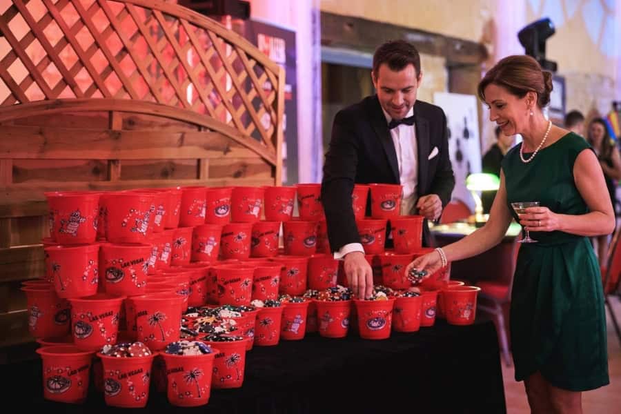 soiree-casino-lyon Soirée casino Lyon
