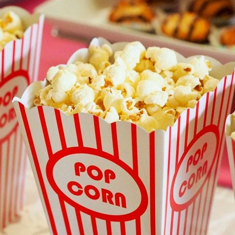 cornet-pop-corn Cornet pop-corn