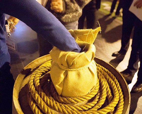 epreuvre-defis-du-fort épreuve défis du fort événement entreprise Lyon