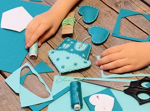 atelier-enfants-couture Atelier création couture enfants