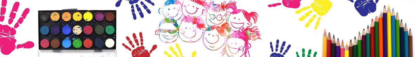 fond-ateliers-enfants Fond ateliers enfants lyon