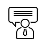 icone experts conseillers