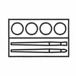 icone-palette-peinture icone atelier peinture