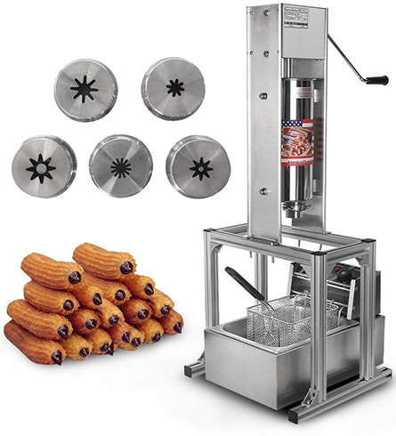 kit-animation-churros kit animation churros