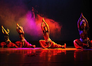 organisation-soiree-a-theme-soiree-bollywood Soirée à thème Bollywood