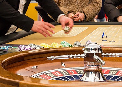 organisation-soiree-a-theme-soiree-casino Soirée à thème casino