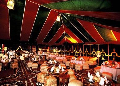 organisation-soiree-a-theme-soiree-orientale Soirée à thème orientale