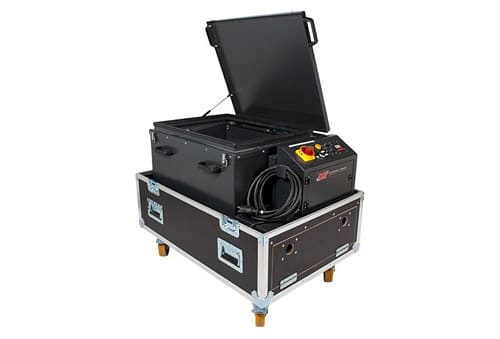 location-machine-a-fumee-lourde location machine à fumée lourde