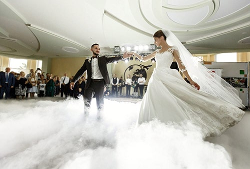 machine-a-fumee-lourde-mariage-lyon Machine à fumée lourde mariage