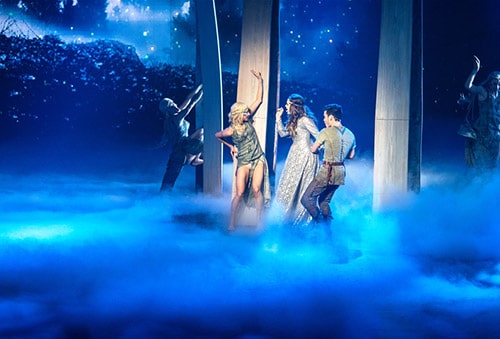 machine-a-fumee-lourde-spectacle Machine à fumée lourde spectacle