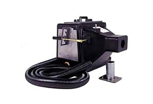 machine-fumee-lourde-pea-souper Location machine à fumée lourde pea souper