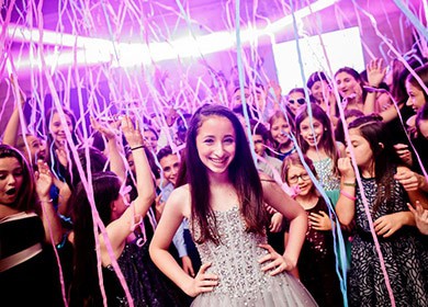 bar-mitzvah-lyon Organisation bar mitzvah lyon