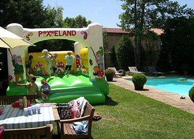 chateau-gonflable-bar-mitzvah Chateau gonflable Bar mitzvah