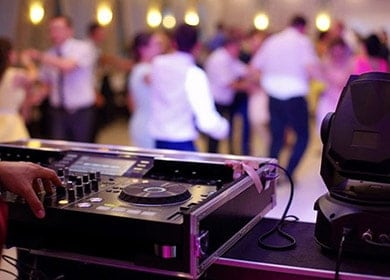 dj-bar-mitzvah-lyon DJ bar mitzvah