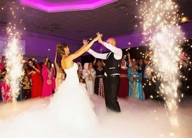 machine-a-fumee-lourde-vignette Machine à fumée lourde et jets de scène