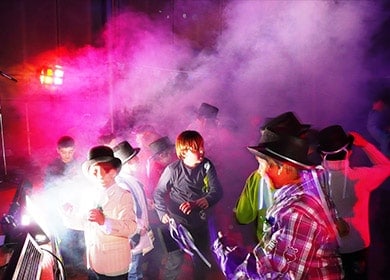 soiree-dansante-bar-mitzvah Soirée dansante DJ bar mitzvah