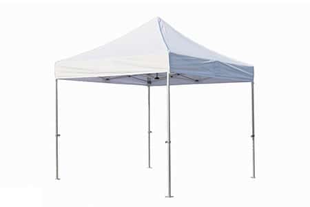 tente-de-reception-3x3 Tente de réception 3x3