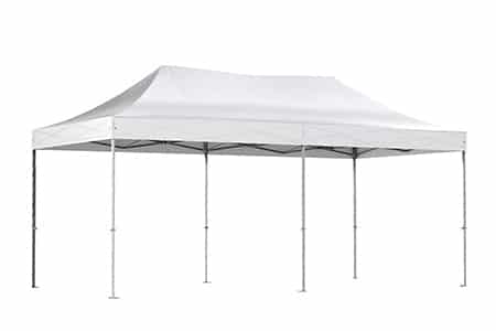 tente-de-reception-3x6 Tente de réception 3x6