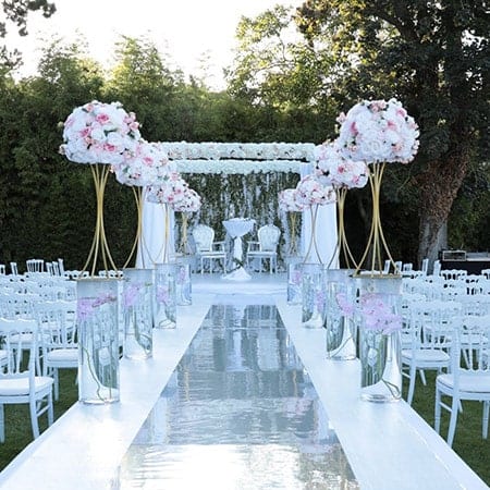 location-houppa-haut-de-gamme Location Houppa