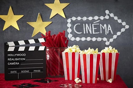 animation-cinema-pour-enfants Animation cinéma enfants