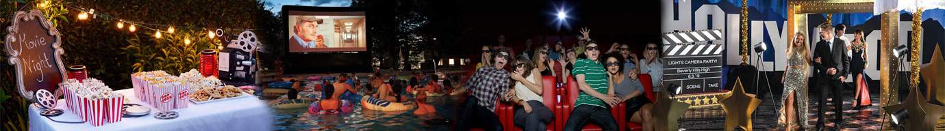 banniere-soiree-cinema-agence-evenementielle-lyon Bannière organisation soirée cinéma