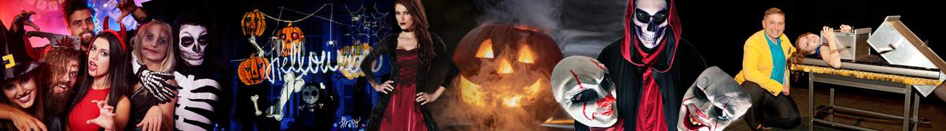 banniere-organisation-soiree-halloween-lyon Bannière organisation soirée Halloween Lyon