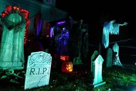 decoration-halloween-location-lyon Décoration halloween