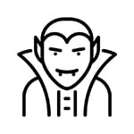 icone-location-deguisement-halloween icone location déguisement halloween