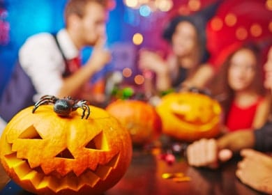 organisation-evenement-entreprise-soiree-halloween Soirée halloween entreprise