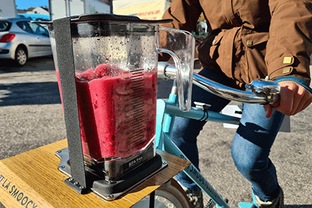 animation-velo-a-smoothies-lyon Animation vélo à smoothies à Lyon