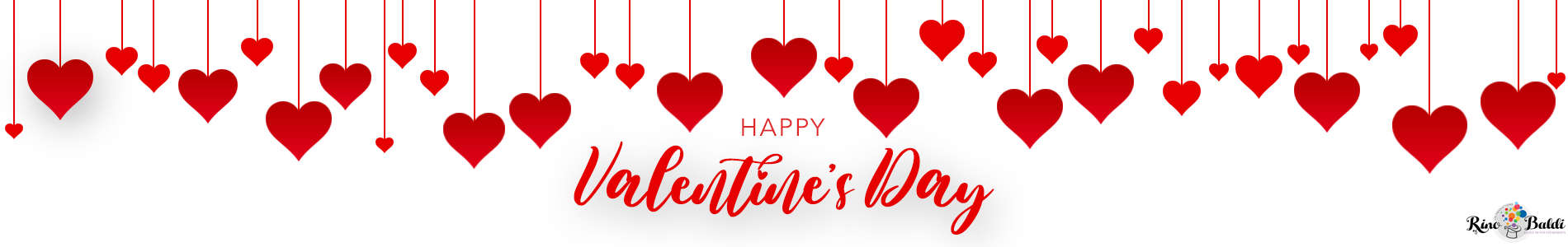 bandeau-saint-valentin Bannière Saint-Valentin idée originale organisation saint-valentin