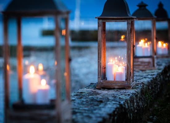 location-lanterne-centre-de-table-pas-cher Lanterne centre de table pas cher