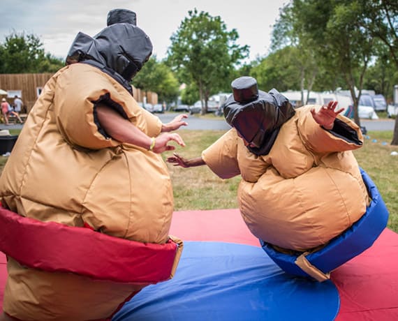 jeu-team-building-sumo-evenement-entreprise-lyon