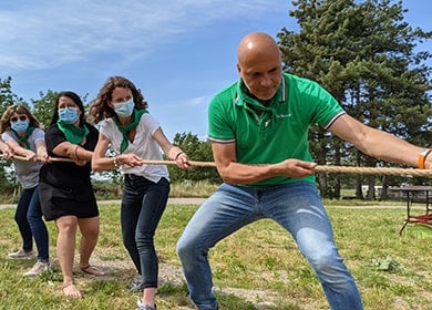 challenge-aventuriers-rino-lanta-team-building-lyon Challenge des aventuriers Rino Lanta team building Lyon