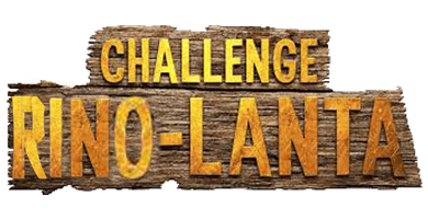 challenge-rino-lanta Challenge aventuriers Rino Lanta