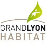 logo grand lyon
