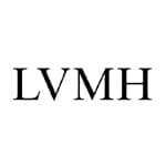 logo lvmh