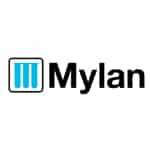 logo mylan
