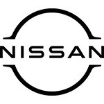 logo nissan