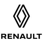 logo renault