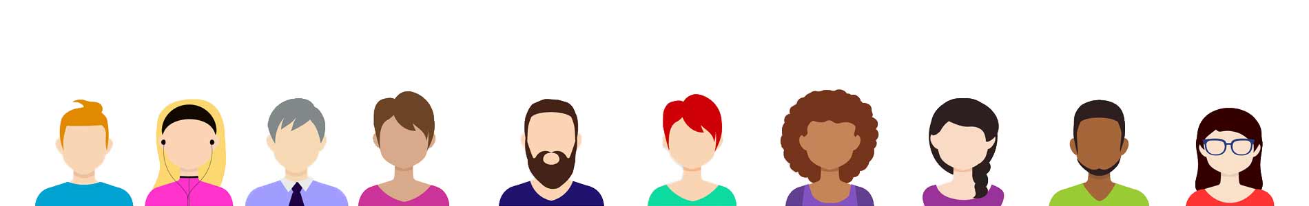 Bandeau recrutement Agence événementielle Lyon