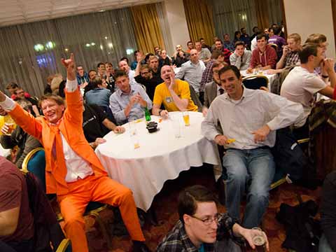 organisation-quiz-blind-test-entreprise-lyon Organisation quiz blind test