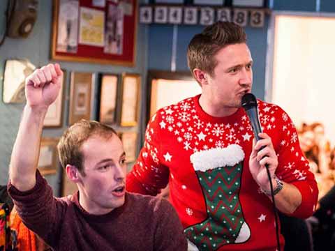 quiz-party-soiree-d-entreprise-lyon Quiz party soirée d'entreprise à Lyon